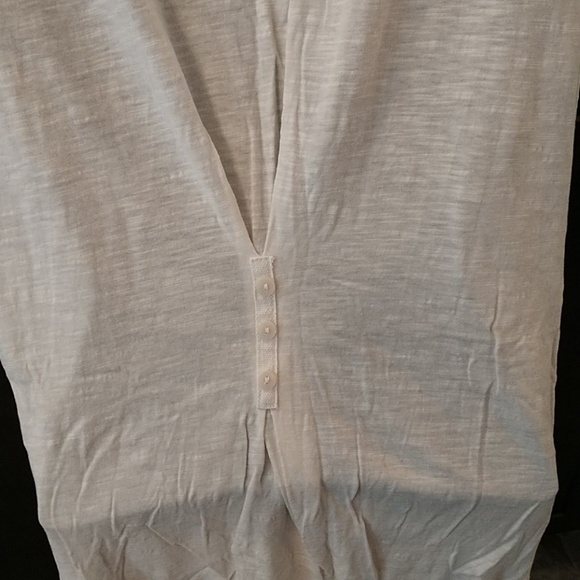 ❎ SOLD ❎ Maternity Motherhood Maternity Top - Picture 8 of 8